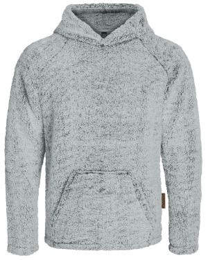 149 – Hooded sweater – unisex