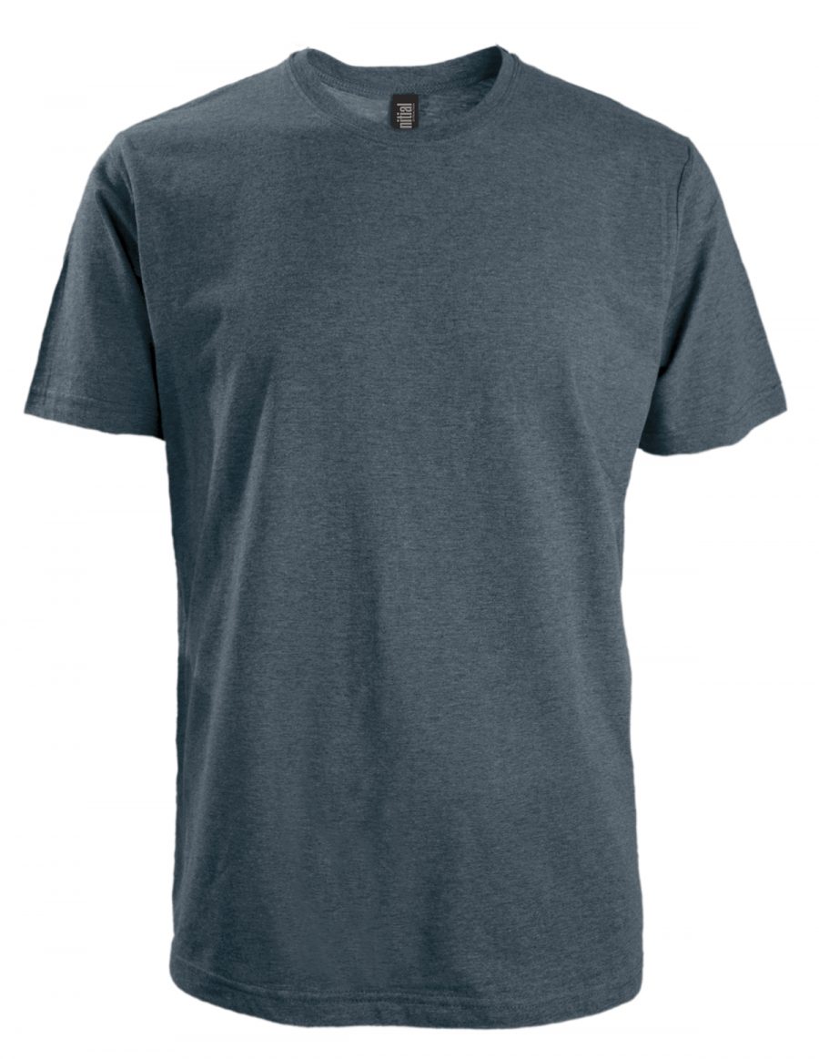 219 – Unisex crewneck t-shirt